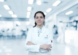 doctorProfileImage